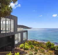 Cape Wye - Kawana Tourism