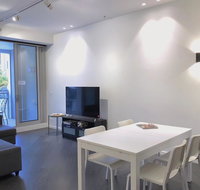 Pride Fawkner Apartments - Kawana Tourism