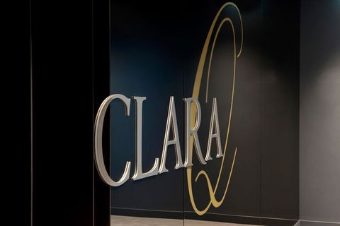 Clara Q Apartments - Kawana Tourism 6