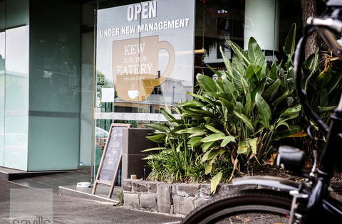 Clara Q Apartments - Kawana Tourism 3