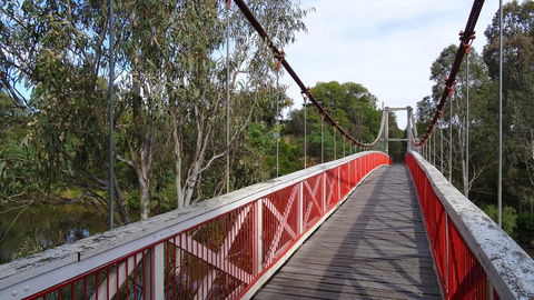 Clara Q Apartments - Kawana Tourism 12