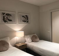Clara Q Apartments - Kawana Tourism