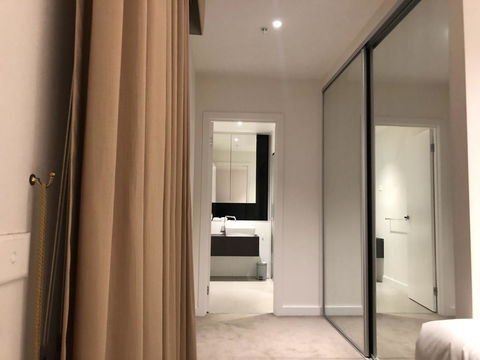 Clara Q Apartments - Kawana Tourism 1