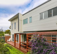 Torquay Timeout - Kawana Tourism