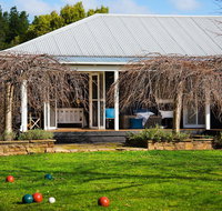 Green Gully House - Kawana Tourism