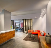 Punthill Apartment Hotel - Little Bourke - Kawana Tourism
