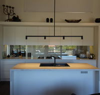 Lorne Holiday House - Kawana Tourism