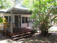 Book Arcadia Accommodation Vacations Kawana Tourism Kawana Tourism
