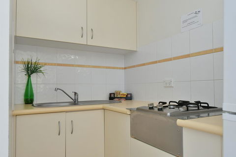 BIG4 Breeze Holiday Parks - Rainbow Beach - Kawana Tourism 19