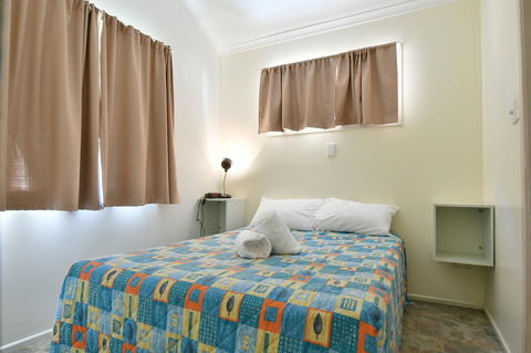 BIG4 Breeze Holiday Parks - Rainbow Beach - Kawana Tourism 12