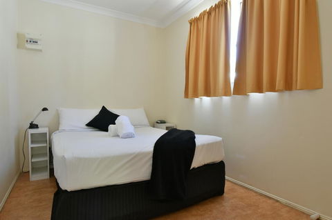 BIG4 Breeze Holiday Parks - Rainbow Beach - Kawana Tourism 15