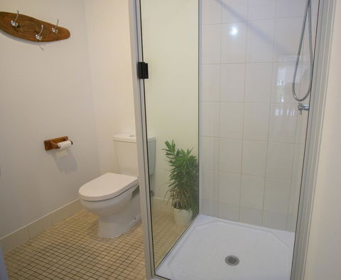 Debbie\'s Place - Kawana Tourism 22