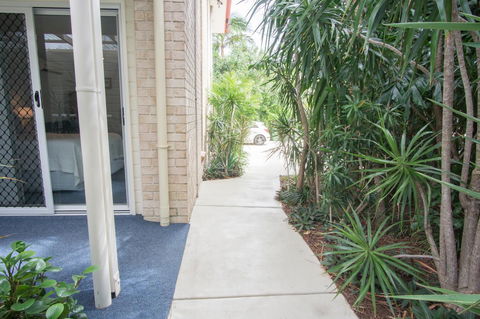 Debbie\'s Place - Kawana Tourism 8
