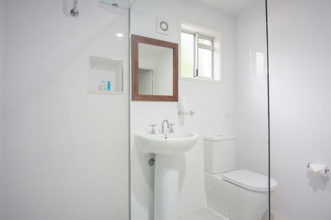 Debbie\'s Place - Kawana Tourism 15