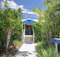 Debbie's Place - Kawana Tourism