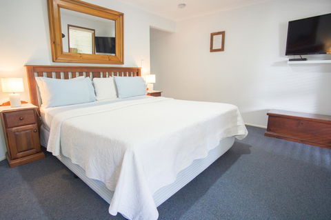 Debbie\'s Place - Kawana Tourism 17