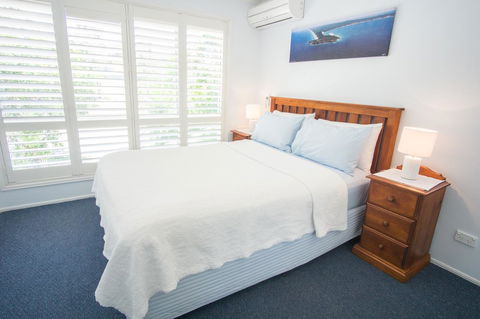 Debbie\'s Place - Kawana Tourism 31