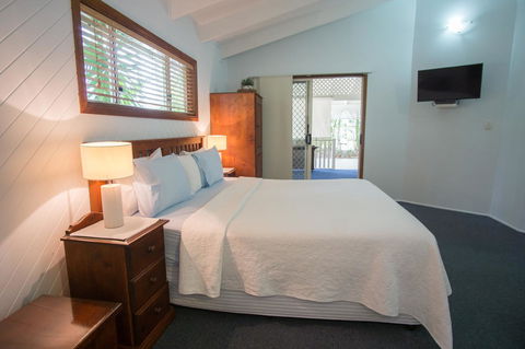 Debbie\'s Place - Kawana Tourism 20