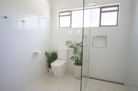 Debbie\'s Place - Kawana Tourism 6