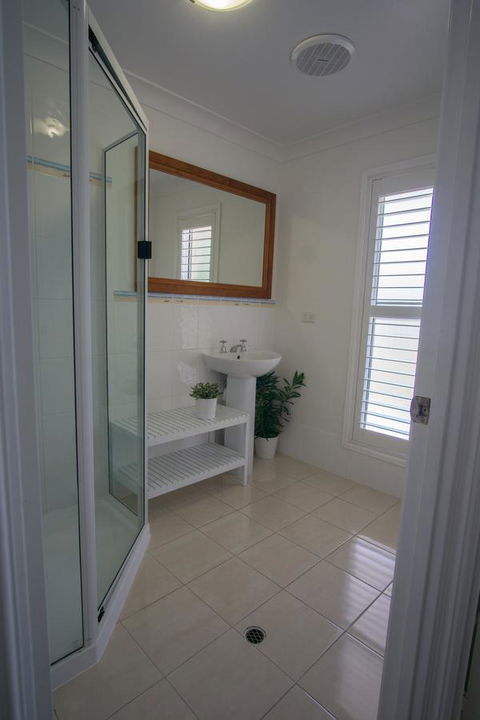 Debbie\'s Place - Kawana Tourism 29