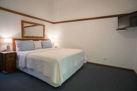 Debbie\'s Place - Kawana Tourism 38