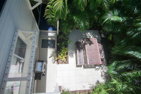Debbie\'s Place - Kawana Tourism 25
