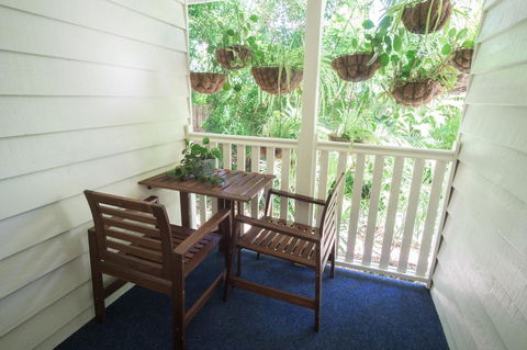 Debbie\'s Place - Kawana Tourism 4