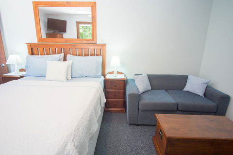 Debbie\'s Place - Kawana Tourism 2