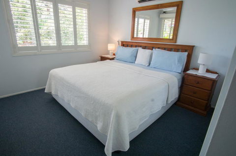 Debbie\'s Place - Kawana Tourism 27