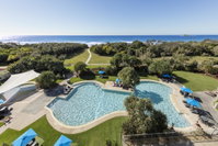 Book Marcoola Accommodation Vacations Kawana Tourism Kawana Tourism