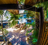 Cool Bananas Backpackers - Kawana Tourism