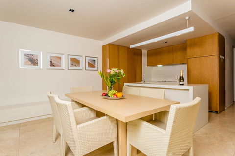Plantation Resort At Rainbow - Kawana Tourism 5