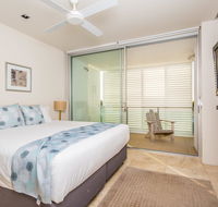 Plantation Resort At Rainbow - Kawana Tourism