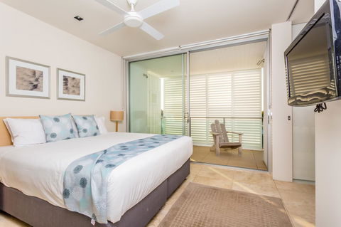 Plantation Resort At Rainbow - Kawana Tourism 0