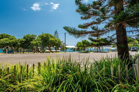 Plantation Resort At Rainbow - Kawana Tourism 9