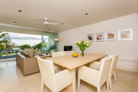 Plantation Resort At Rainbow - Kawana Tourism 17
