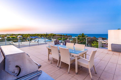 Plantation Resort At Rainbow - Kawana Tourism 13