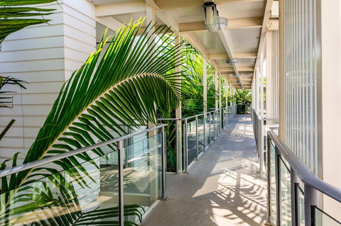 Plantation Resort At Rainbow - Kawana Tourism 14