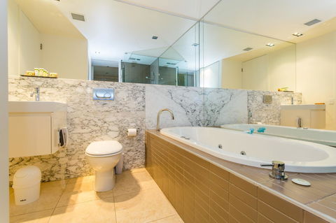Plantation Resort At Rainbow - Kawana Tourism 16