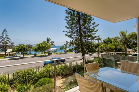 Plantation Resort At Rainbow - Kawana Tourism 18