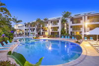 Book Noosa Heads Accommodation Vacations Kawana Tourism Kawana Tourism