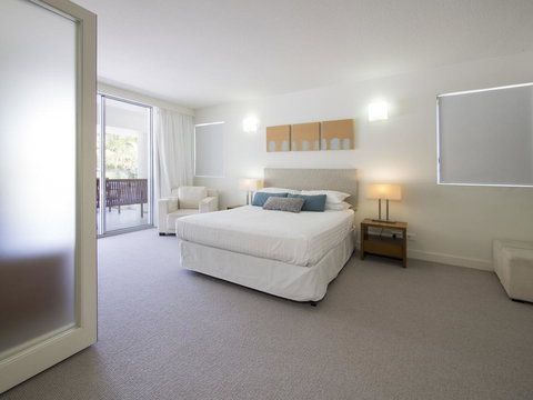 Drift Palm Cove - Kawana Tourism 11