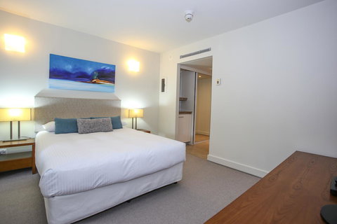 Drift Palm Cove - Kawana Tourism 19