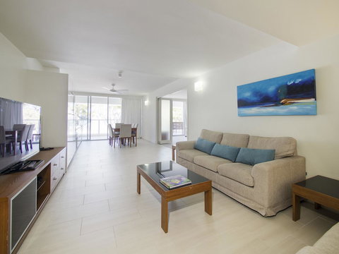 Drift Palm Cove - Kawana Tourism 23