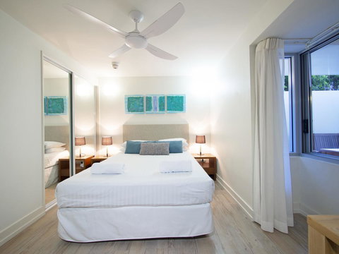 Drift Palm Cove - Kawana Tourism 15