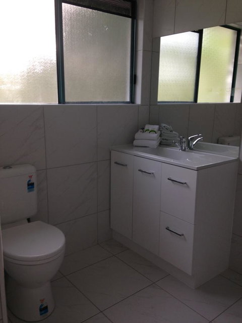 Chez Noosa Resort Motel - Kawana Tourism 24