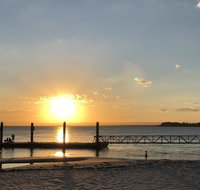 Bribie Island Hotel - Kawana Tourism