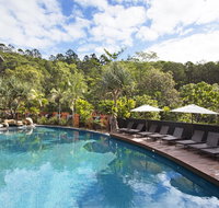 Peppers Noosa Resort and Villas - Kawana Tourism
