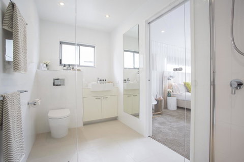 10 Hastings Street Motel - Kawana Tourism 20