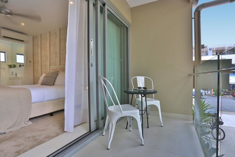 10 Hastings Street Motel - Kawana Tourism 25